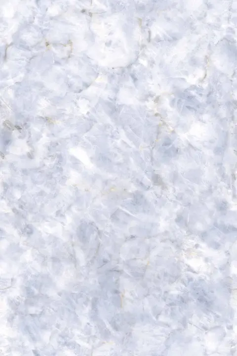 LUIS ONYX PEARL view 2